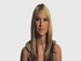 Tara Conner