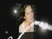 Rachel Lee Carter