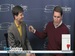 Video: Interview with PSB Shawn Hanks