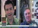 Video: Interview with PSB Brian Lord