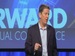 Michael Hyatt