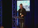 Scott Stratten