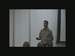 Video: Sean Swarner