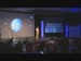 Video: Cheryl Cran 1