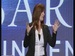 Video: Cheryl Cran 3
