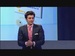 Rory Vaden