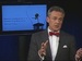 Video: Four Pathways to Global Growth