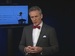 Video: New Competitors the Upstart Challenge
