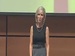 Connie Dieken
