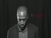 Ken Bevel