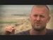 Video: Doc Hendley CNN