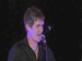 Grant Norsworthy