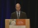 Scott Hamilton