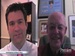 Skype Interview with Howard Putnam