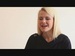 Video: Yakima Herald
