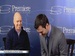 Scott Hamilton