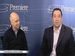 Scott Hamilton