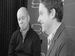 Scott Hamilton