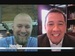 Skype Interview with Doc Hendley