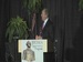Michael Reagan