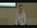Chip Bergh