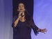 Juliet Funt