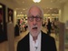 Video: The Nordstrom Way