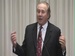 Michael Reagan