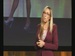 Tonya Reiman