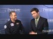 Studio Interview with Brian Lord